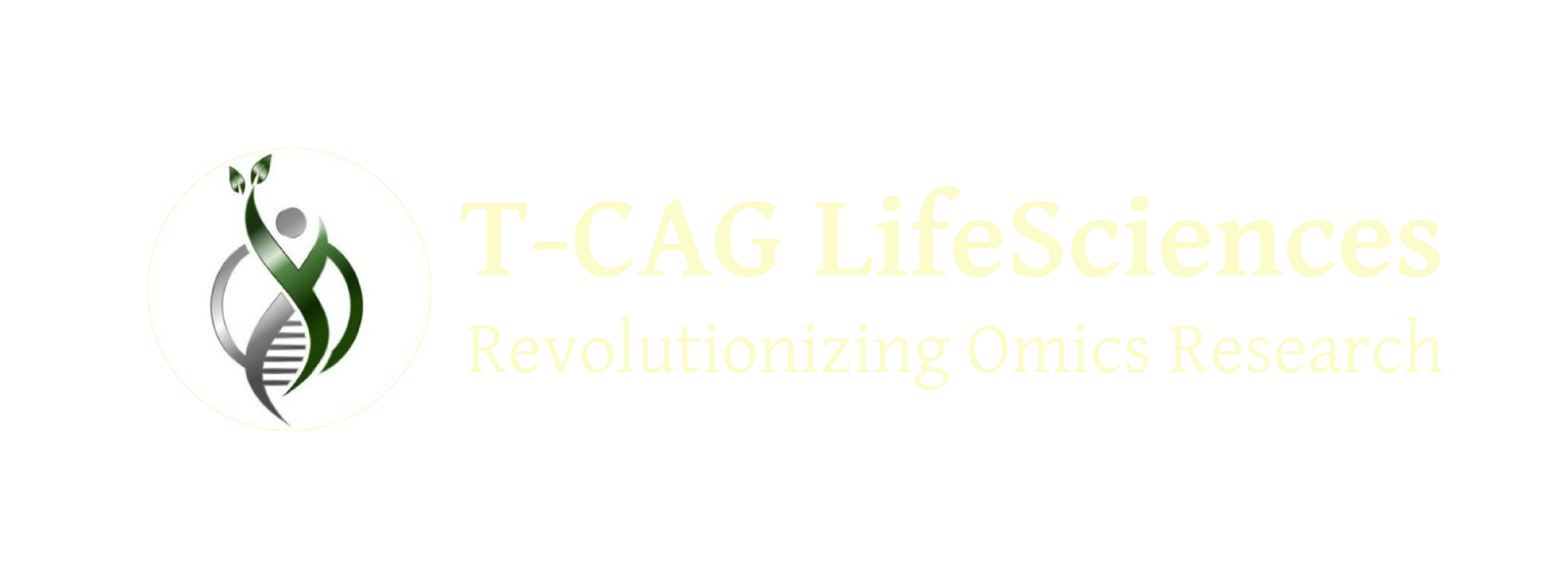 TCAG